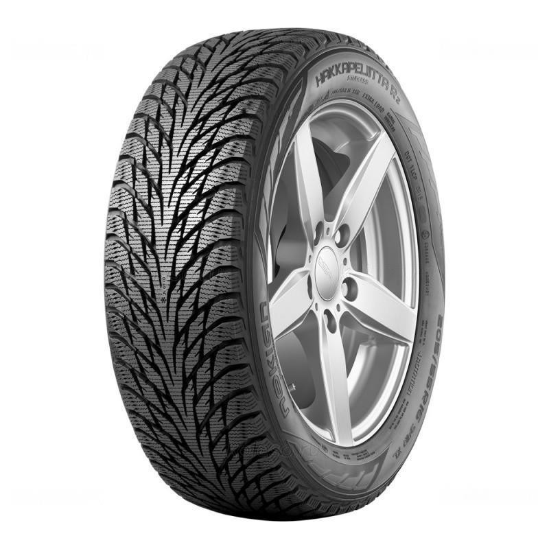 NOKIAN HKPL R2 245/50 R18 104R