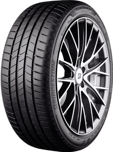 BRIDGESTONE TURANZA T005 R0 EV 285/40 R21 109W