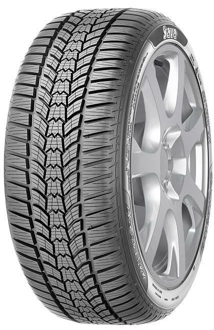Sava Eskimo HP 2 205/55 R16 94H XL