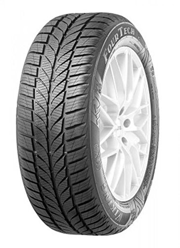 Viking FourTech 255/55 R18 109V XL FR