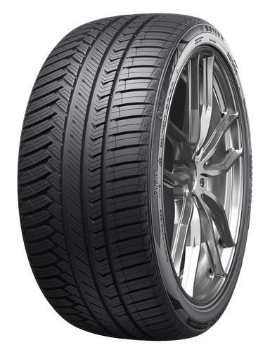 SAILUN ATREZZO 4SEASONS PRO 215/65 R17 103V