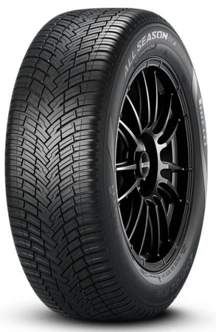 PIRELLI SCORPION ALL SEASON SF2 255/45 R20 105Y