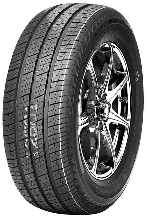 Firemax FM916 185/80 R14C 102R