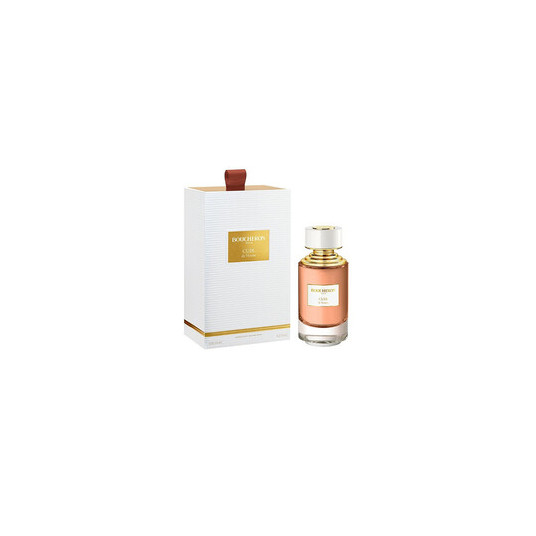  Boucheron Cuir de Venise Eau De Parfum 125 ml (unisex) 