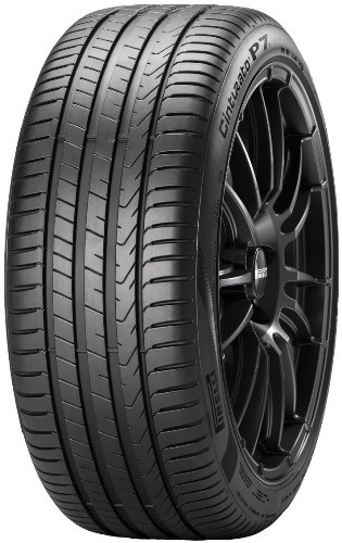 PIRELLI CINTURATO P7 (P7C2) FR 225/45 R17 91Y