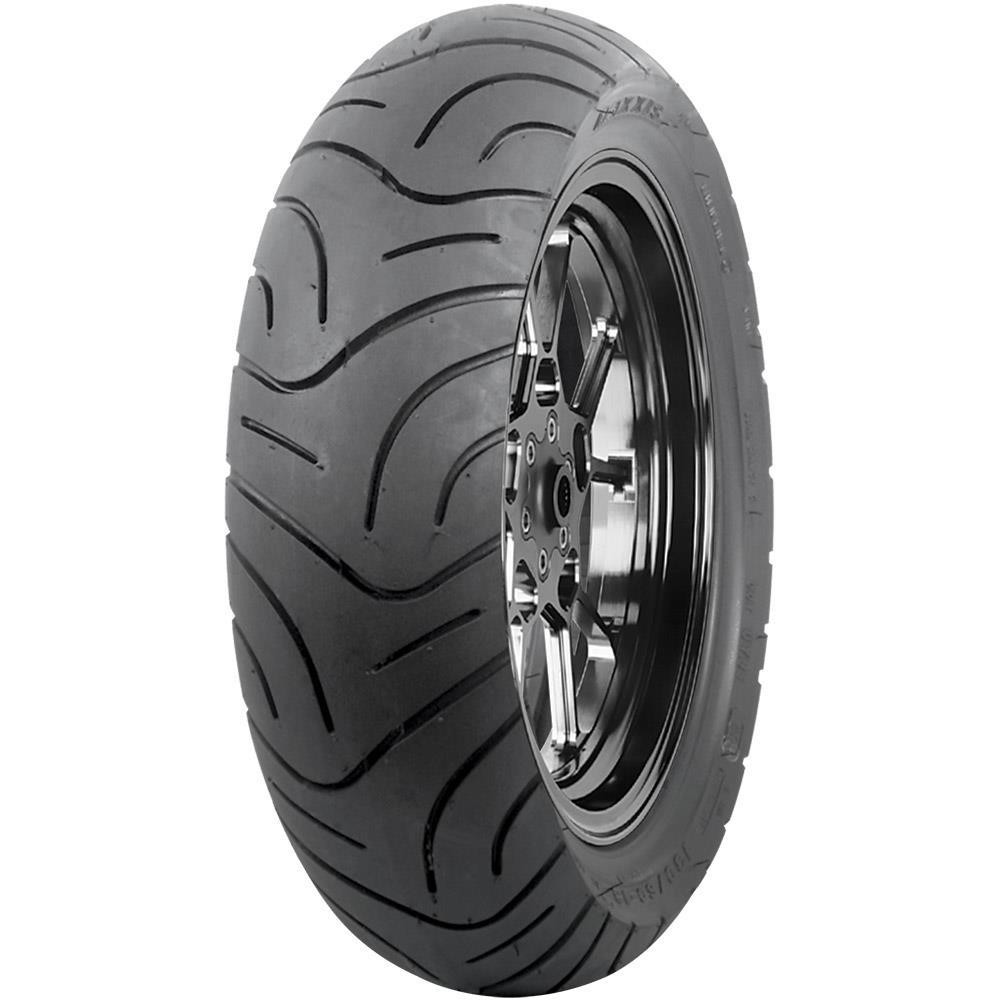 Maxxis M6029 SUPERMAXX 100/80 R10 53J