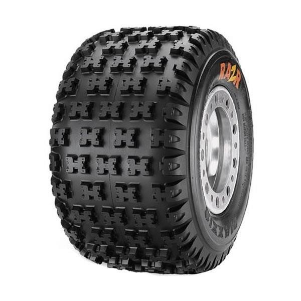 Maxxis M931M RAZR MX 19/6 R10 14J