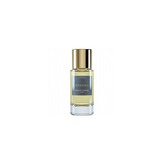 Parfum d'Empire Iskander Eau De Parfum 50 ml (unisex)