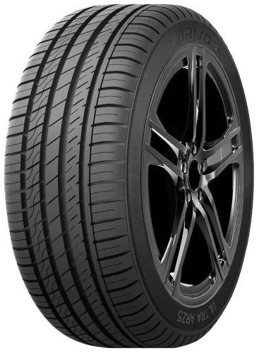 ARIVO ULTRA ARZ 5 RFT XL FR RFT 275/35 R20 102W