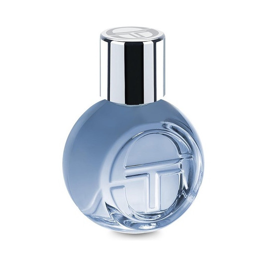 Sergio Tacchini Smash EDT Spray 100 ml for Men