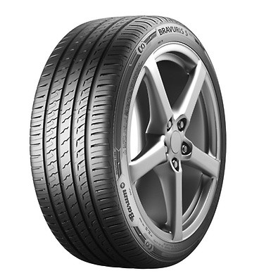 Barum Bravuris 5 HM 195/45 R15 78V FR