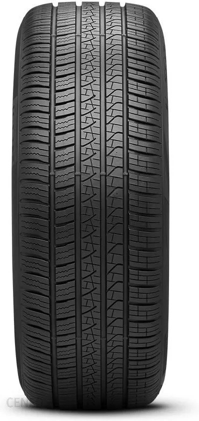 PIRELLI SCORPION ZERO ALL SEASON XL M+S J 295/40 R21 111Y