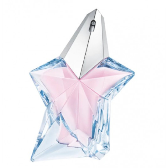 Thierry Mugler Angel EDT Spray 100 ml for Women