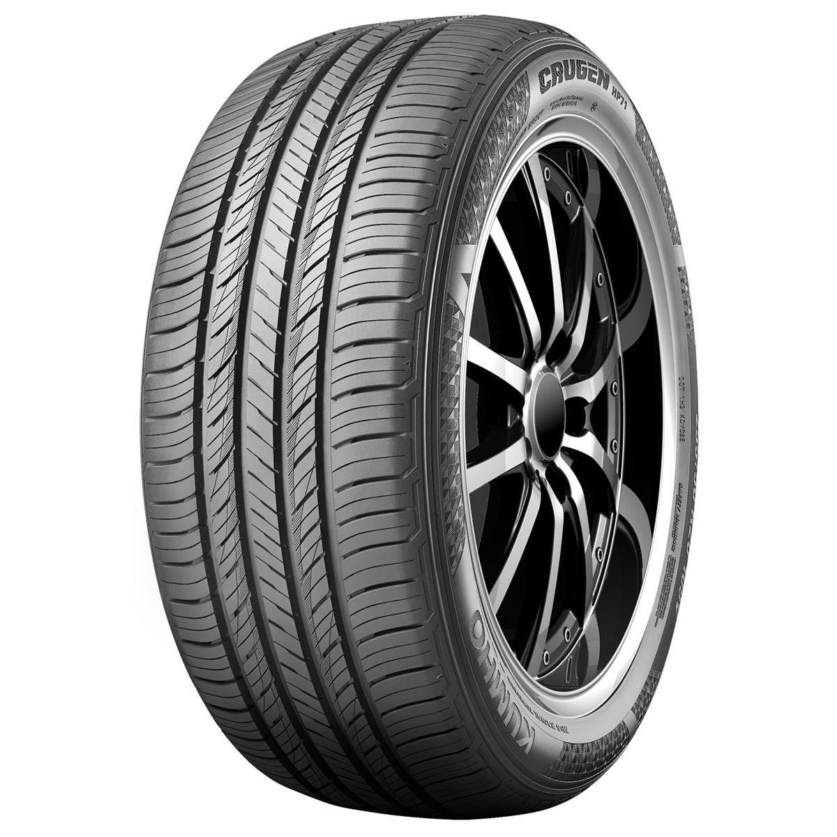 KUMHO HP71 235/55 R19 101V