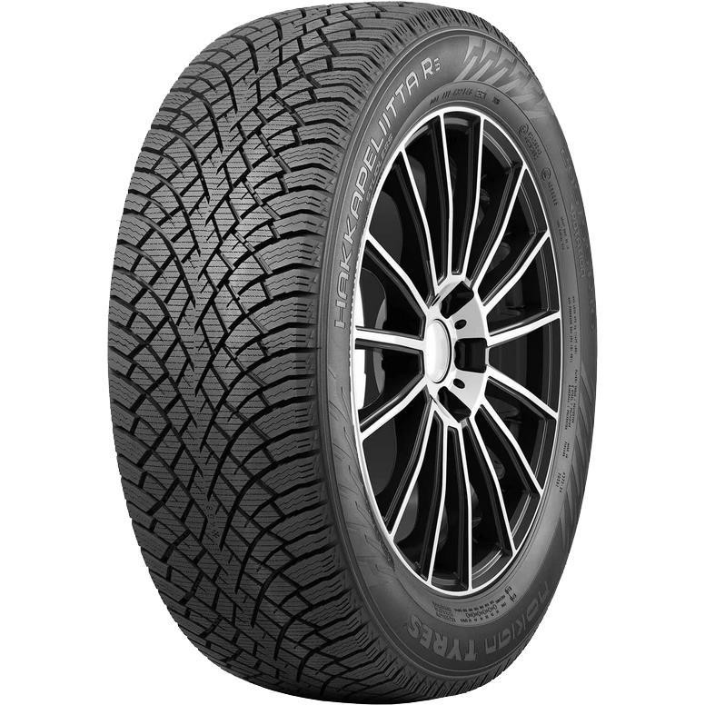 NOKIAN HKPL R5 285/40 R20 108T