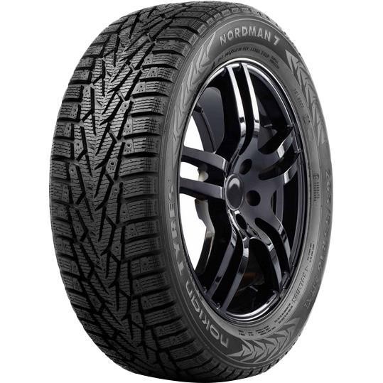 NOKIAN NORDMAN 7 225/55 R16 99T