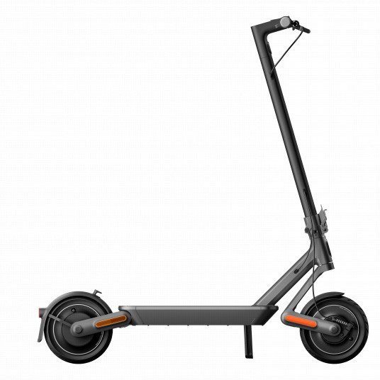 Xiaomi Electric Scooter 4 Ultra EU, 500 W, 10 ", 25 km/h