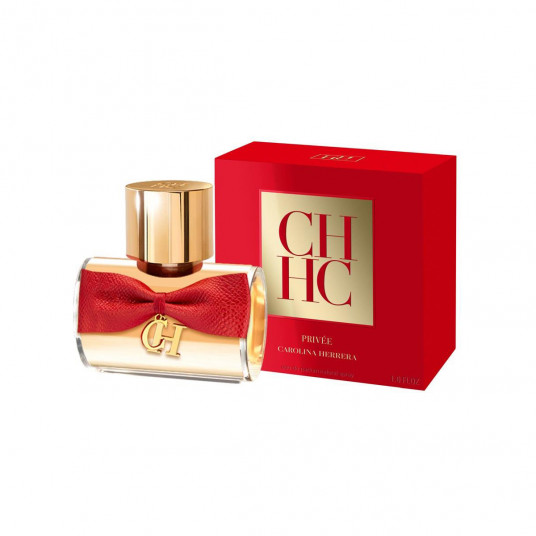 Carolina Herrera Womens Perfume Ch Privee Carolina Herrera Edp Women 30 Ml