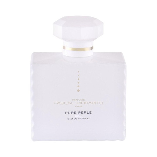  Pascal Morabito Pure Perle EDP Spray 100 ml for Women 