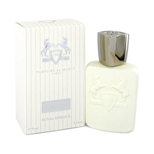  Parfums De Marly Galloway EDP 75 ml 