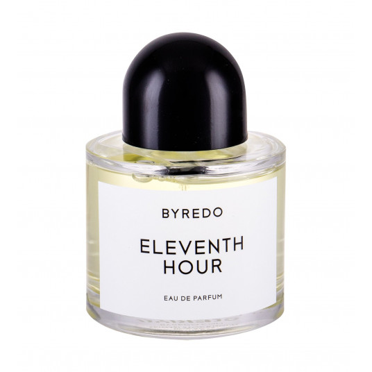  Byredo Eleventh Hour EDP 100 ml  unisex 