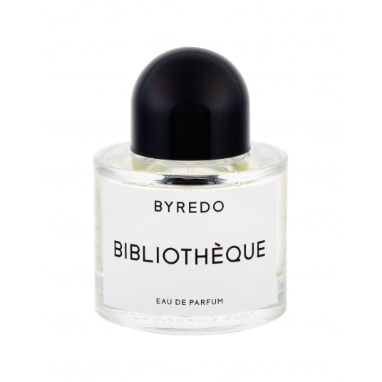  Byredo BibliothA que EDP 50 ml  unisex 