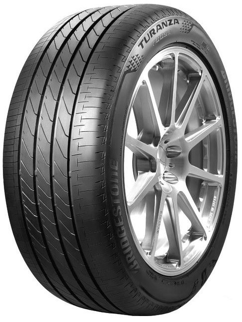 Bridgestone Turanza T005A 235/60 R19 107H XL RE0 RFT