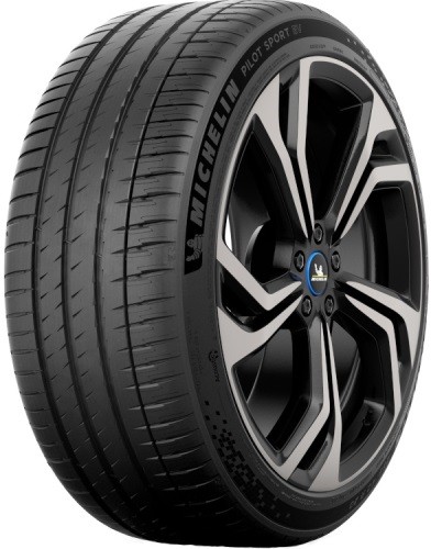 MICHELIN PILOT SPORT EV XL FR NE 295/40 R21 111Y