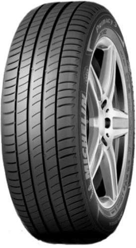 MICHELIN PRIMACY 3 GRNX FR ZP (RFT) S1 * 275/40 R19 101Y