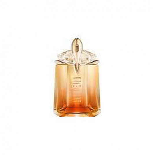 Thierry Mugler Alien Goddess Intense Edp Sp 60ml