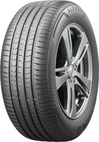 BRIDGESTONE ALENZA 1 AO 235/55 R18 100V