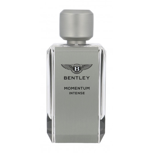  Bentley Momentum Intense EDP 60 ml 