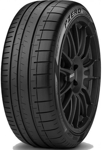 PIRELLI P ZERO CORSA (PZC4) XL FR 345/30 R21 111Y