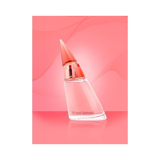  Bruno Banani Absolute Woman EDT 20 ml (woman) 