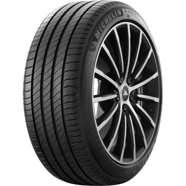 MICHELIN e-PRIMACY 275/35 R20 102Y