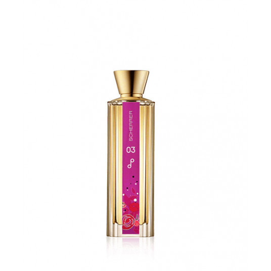  Jean Louis Scherrer Pop Delights 03 EDT 100 ml woman 