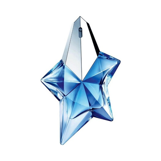 Thierry Mugler Angel EDP Spray Refillable 50 ml for Women