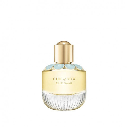  Elie Saab Girl of Now EDP 50 ml (woman) 
