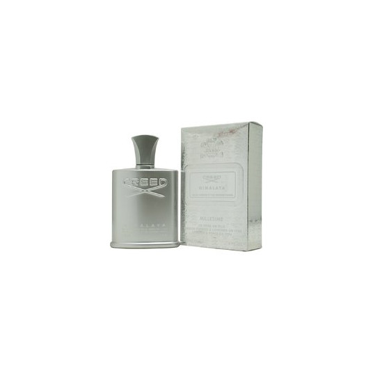  Creed Himalaya EDP 50 ml (man) 