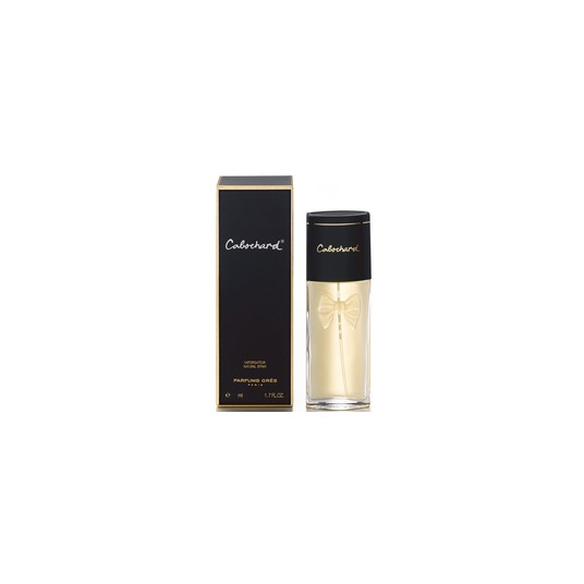  Grès Cabochard EDP 100 ml (woman) 