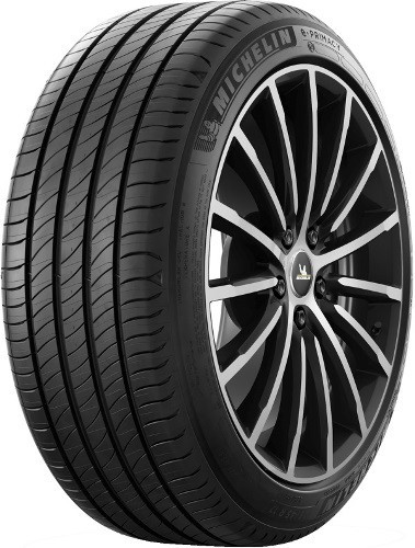 MICHELIN E PRIMACY 12Y XL FR ACOUSTIC 245/45 R19