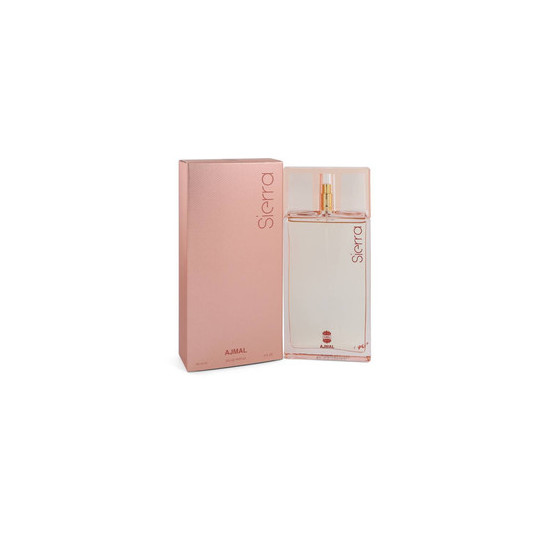  Ajmal Sierra EDP 90 ml (woman) 