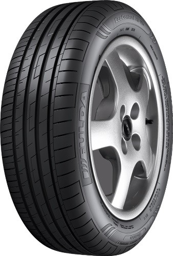 FULDA ECOCONTROL HP 2 205/55 R16 91W