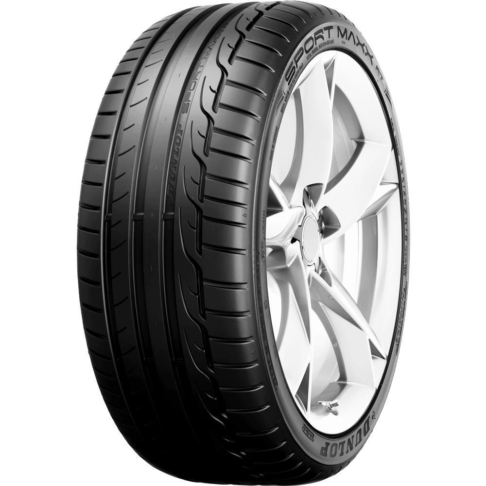 DUNLOP SPORT MAXX RT 265/30 R20 94Y