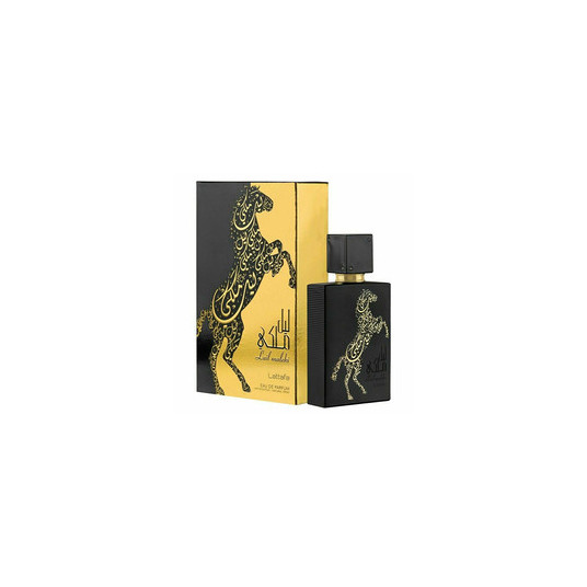 Lattafa Lail Maleki EDP 100 ml (unisex)