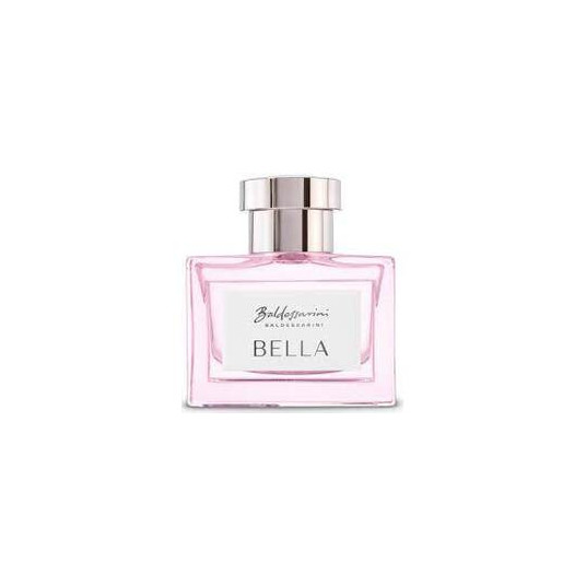 Baldessarini Bella EDP 50 ml (unisex)