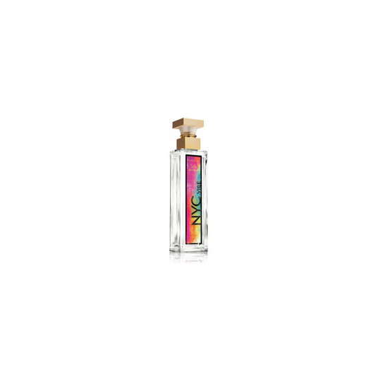 Elizabeth Arden 5th Avenue NYC Vibe EDP 75 ml (woman)