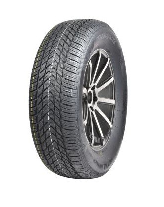 RoyalBlack Royal Winter HP 165/60 R15 81T XL