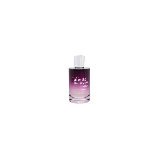  Juliette Has A Gun Lili Fantasy EDP 50 ml (woman) 