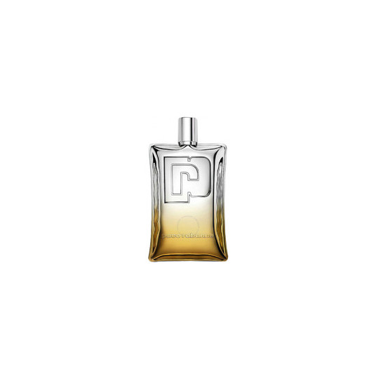  Paco Rabanne Crazy Me EDP 62 ml (unisex) 